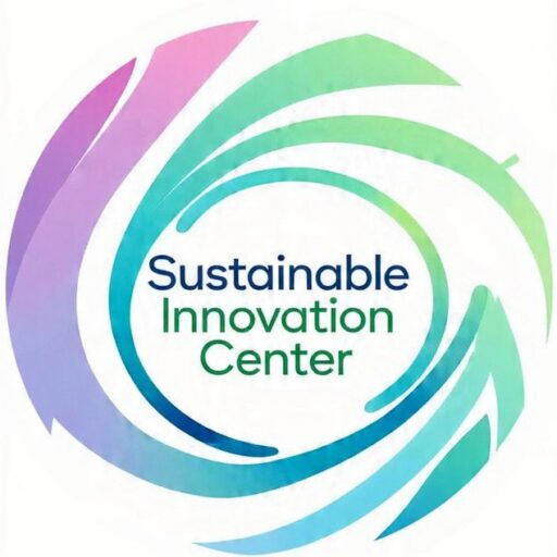Sustainable Innovation Center