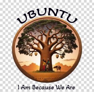 Ubuntu International