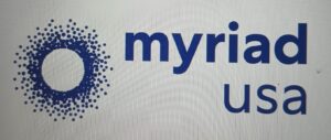 Myriad Usa